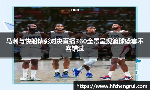 米兰官网