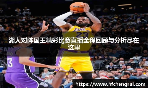 米兰官网