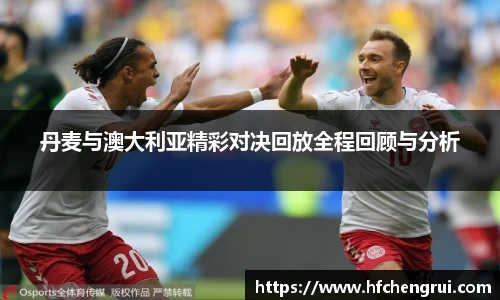 米兰官网